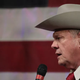 Illustration for article titled Roy Moore Is Suing His Accusers for 'Political Conspiracy'
